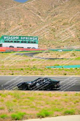 media/May-19-2024-Nasa (Sun) [[e5555f4cac]]/Race Group A/Race-Turn 1 (Inside)/